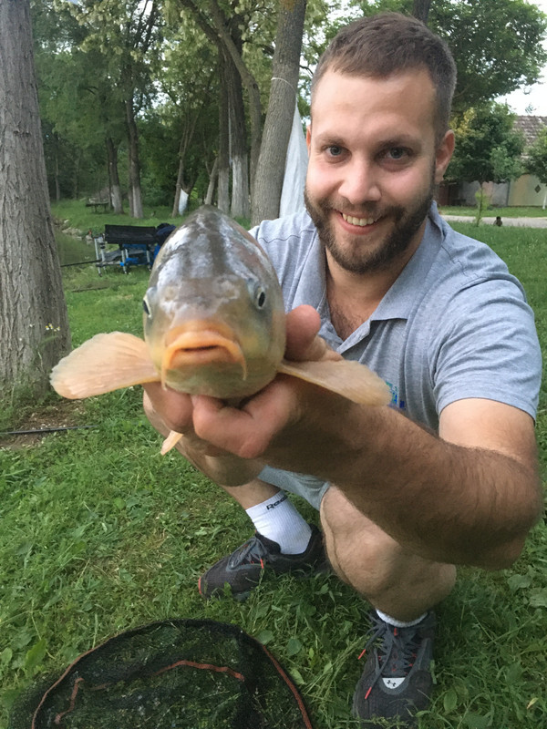 43348261-B873-4CA0-8895-B1E4B391F2AD