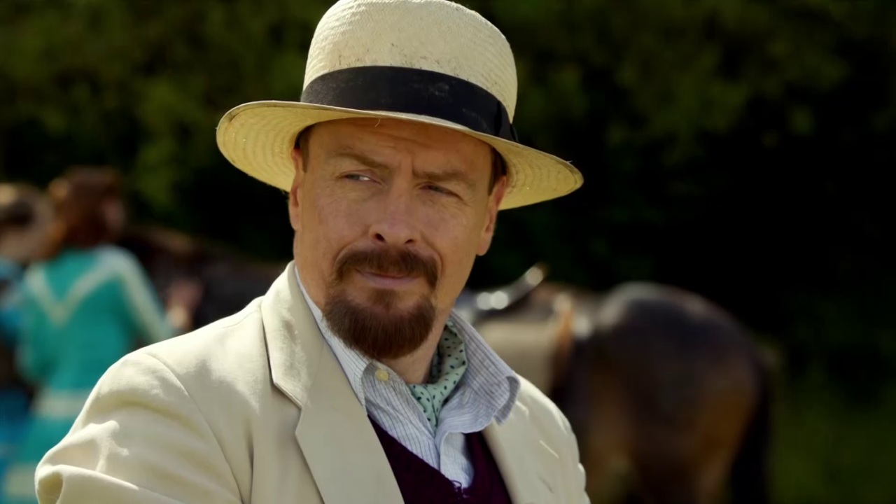 Summer-of-Rockets-1-1