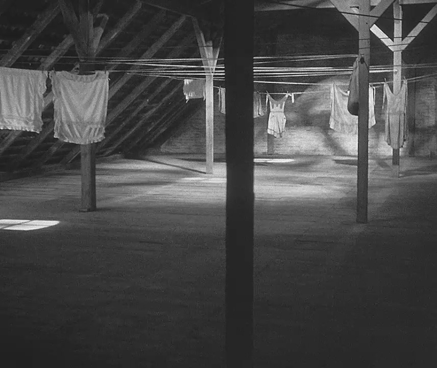 M (1931).mkv_20210423_204142.079