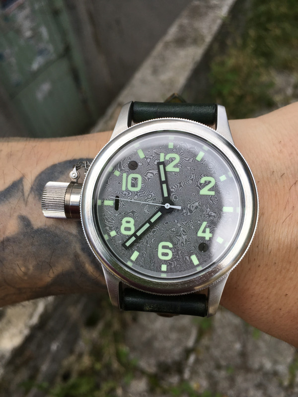 D1BD5ADE-69E9-4517-9993-0983FBBC6BD8