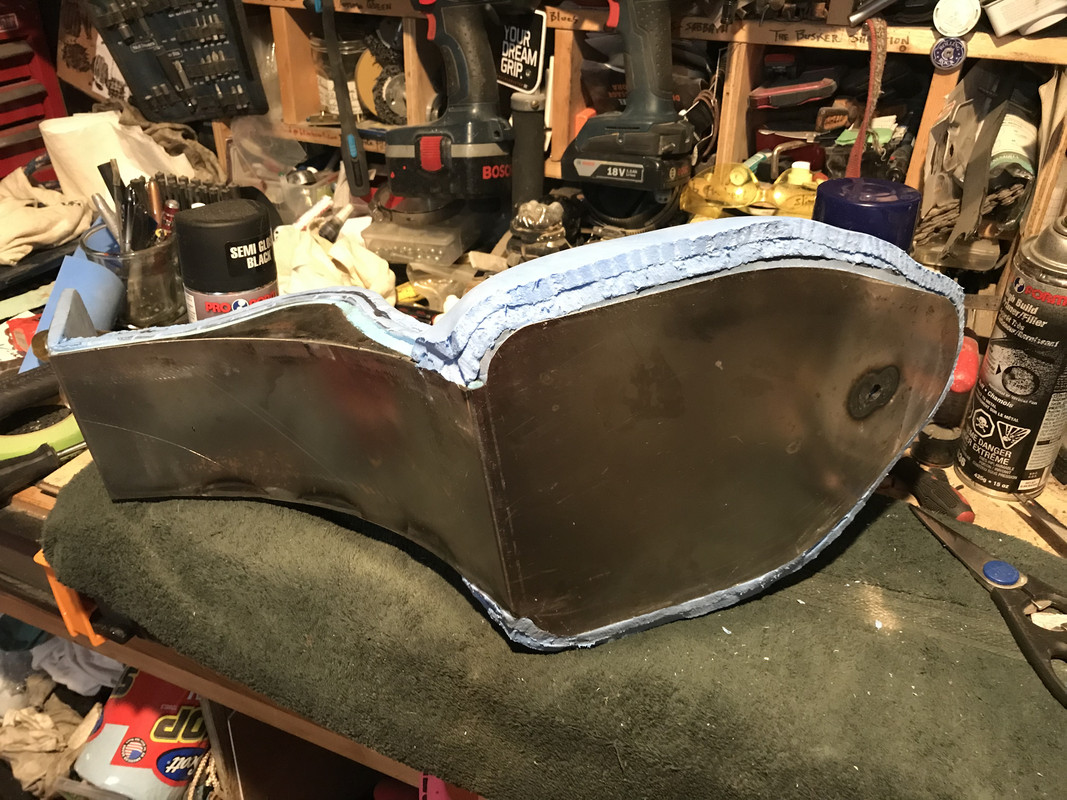 615E5E12-9A84-4FCF-A737-61C7F92A7503