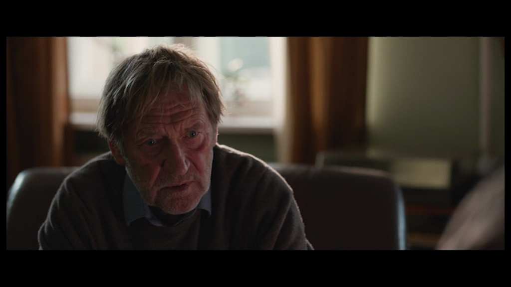 vlcsnap-2019-01-17-10h33m16s770