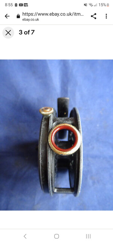 Screenshot_20230216_205505_Chrome