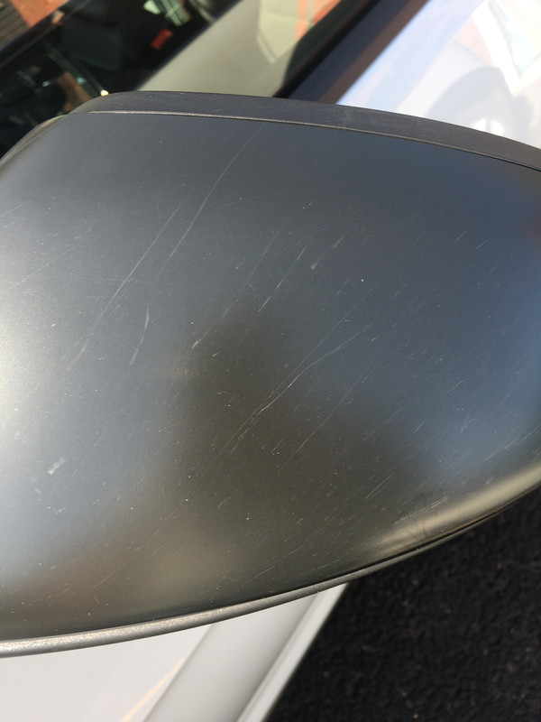 DBE923CC-1038-40FD-AA3D-BE579EBBBD9B