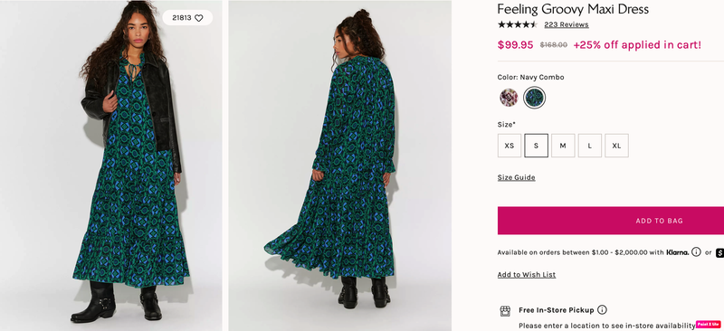 vartotojo �kelta nuotrauka