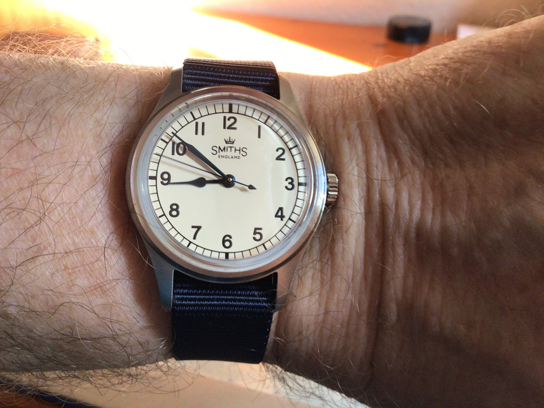 5EEAF31D-5108-405F-A05C-3E06601459D1