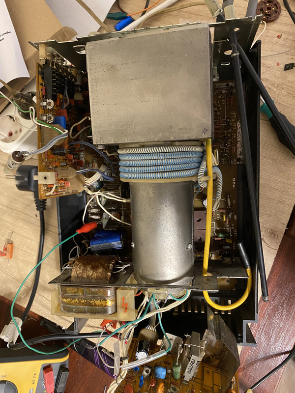 88BF7055-D8E8-41C6-AE25-E1A21E00FE36