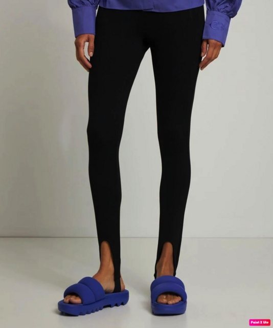 vartotojo įkelta nuotrauka