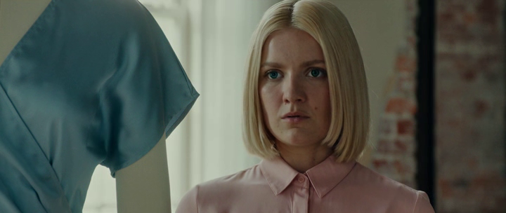 vlcsnap-2023-10-19-18h43m45s244