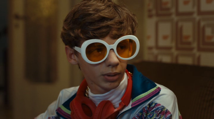 vlcsnap-2020-01-24-22h09m09s928