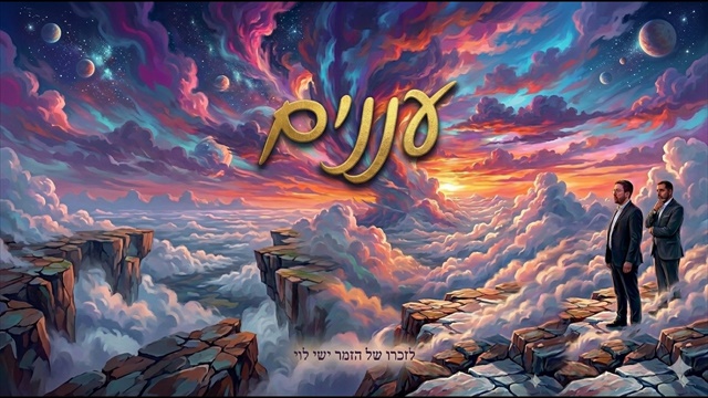 תמונה