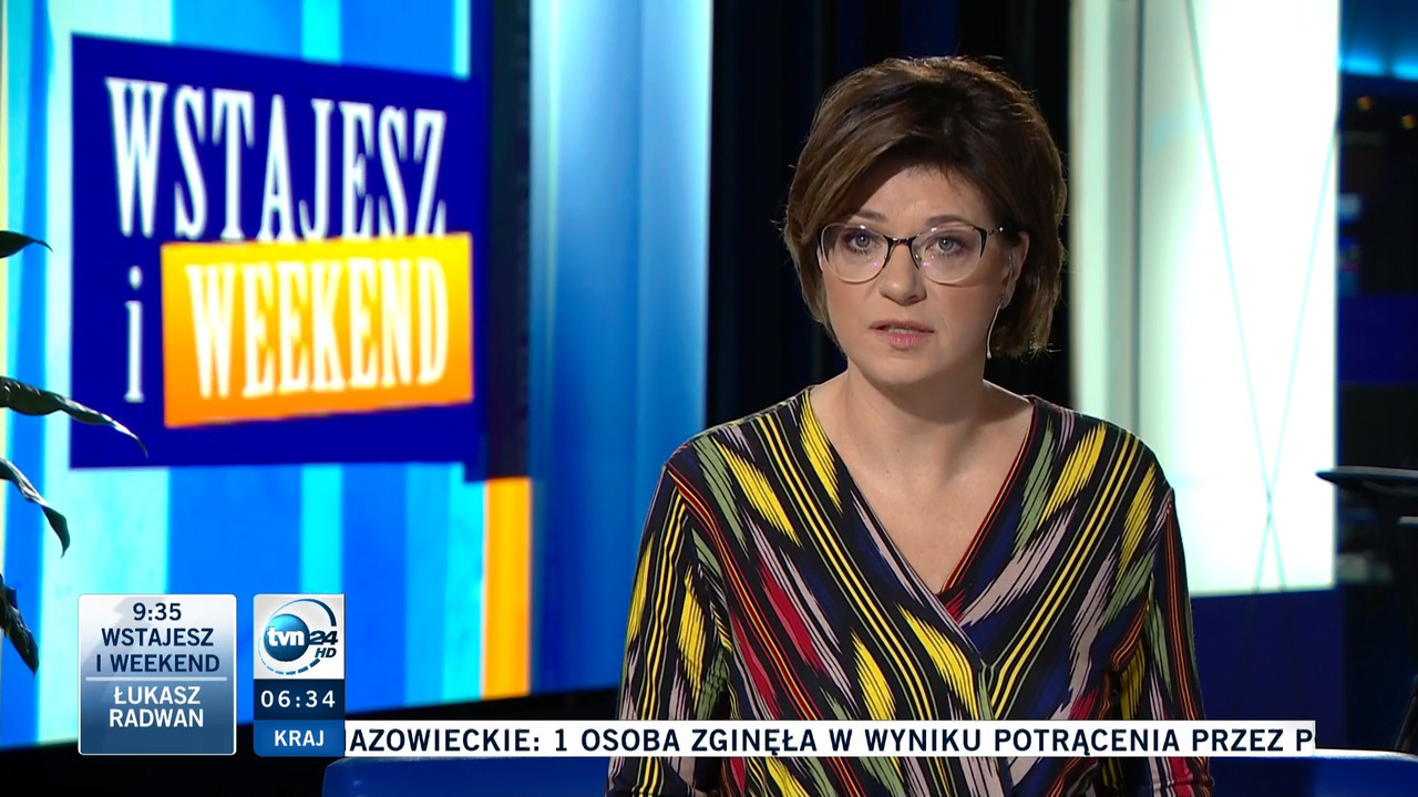 18 11 2018 kasia werner tvn24 5