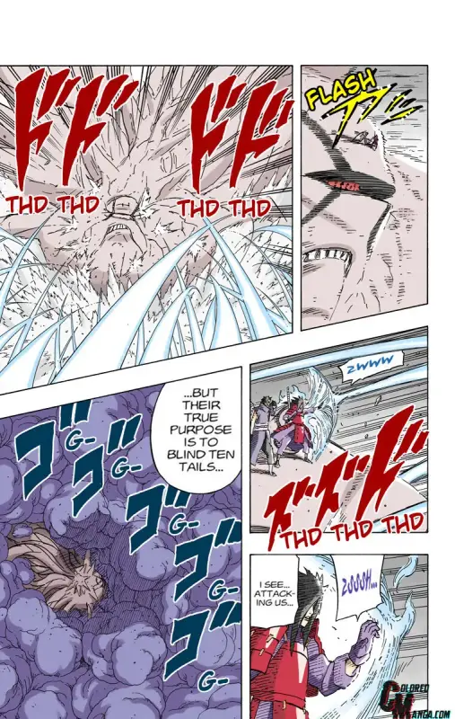 12372712 760 1200 181222