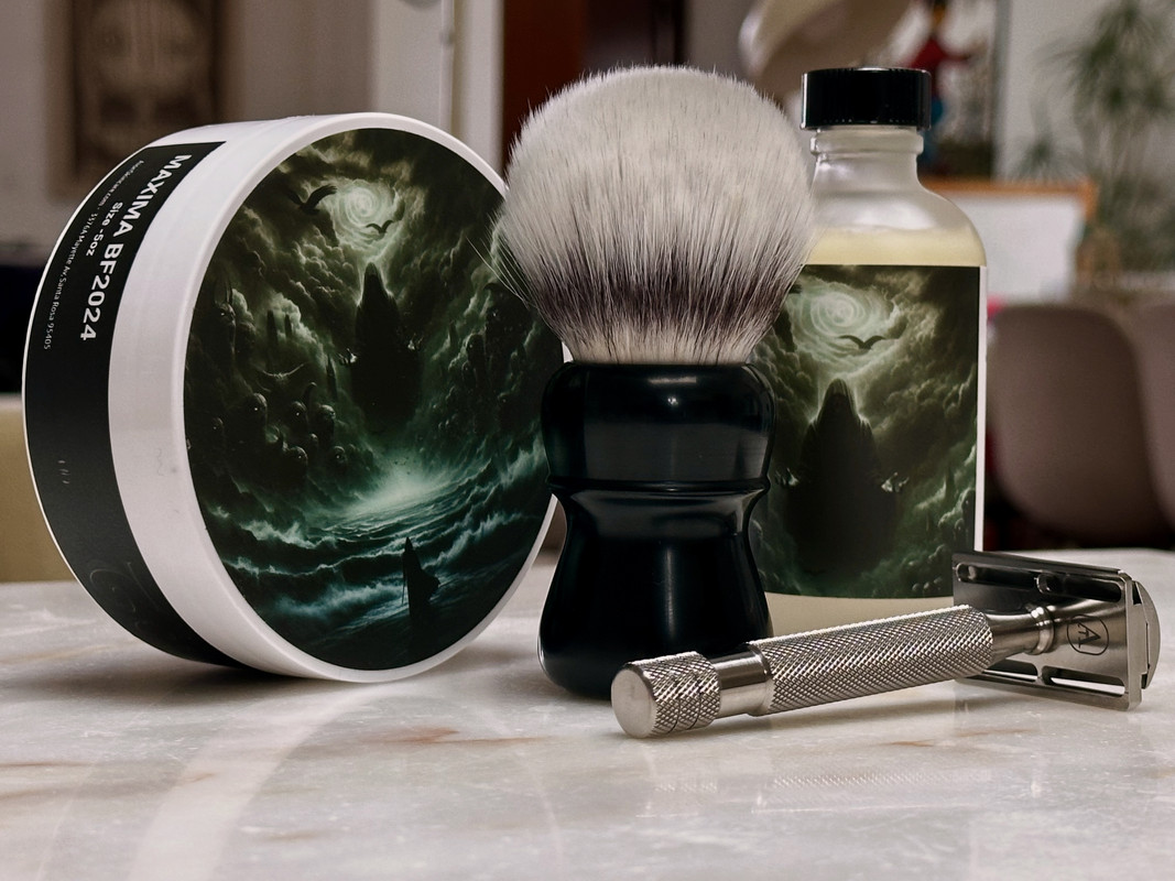 70DEC80B-2423-4836-AE4D-59505A3C0F80