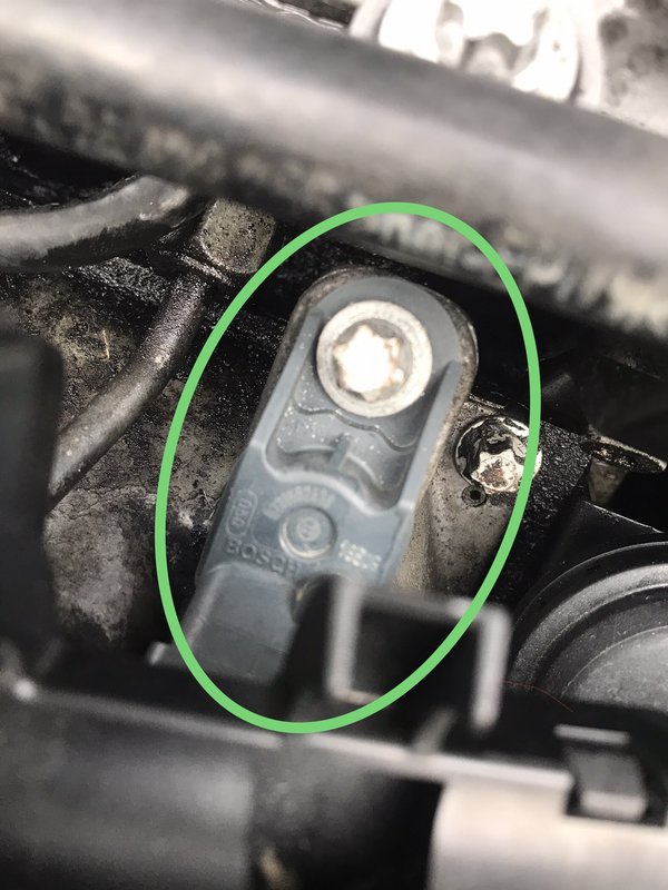 FFA3ADBB-706D-40B8-AE06-BAFDFC1EF6B7