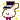 51