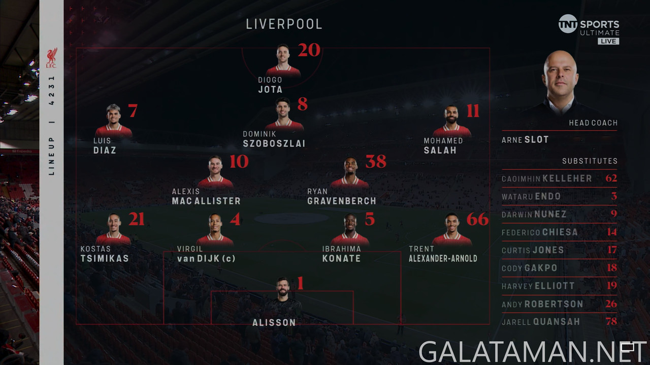 20250226-LIV-NEW-EPL_0-4K.ts_snapshot_00.51.52.771