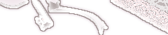 Top divider