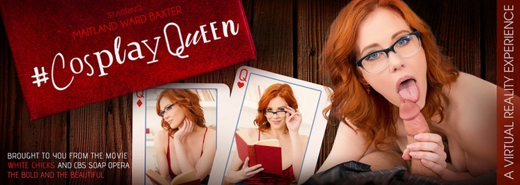 3DVrCosplayQueen_Maitland_Ward_Baxter0