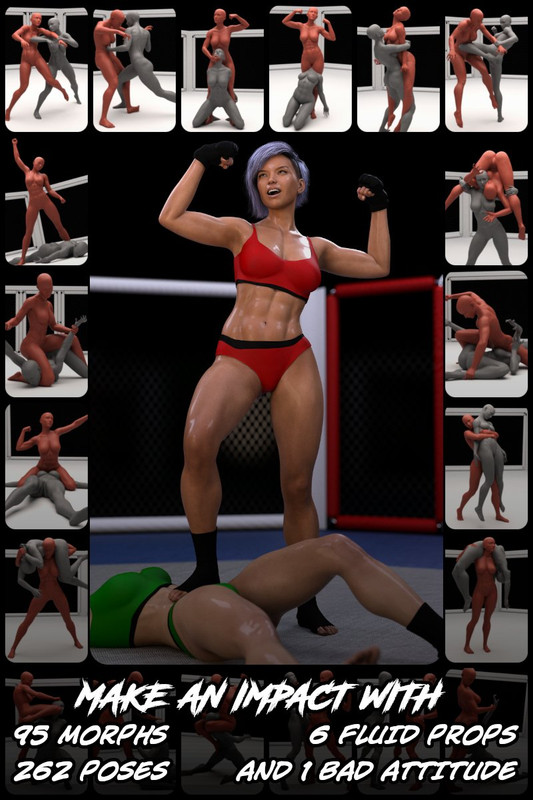 Heavy Hitters 1-3 Bundle Heavy Hitters 1-3 Bundle