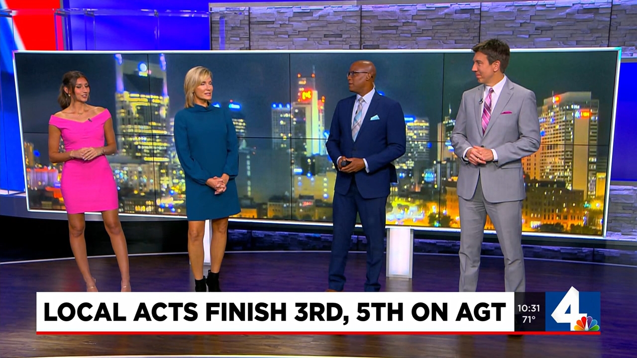 09.15 - 04.00.00 - WSMV 4 News at 10p  ᴺᵉʷ. News 4 covers events that....ts_snapshot_37.39.036