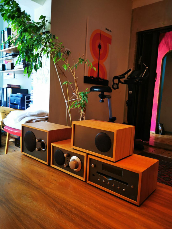 71E7EC3A-74AE-4B12-B8BB-263FDAE81F2A