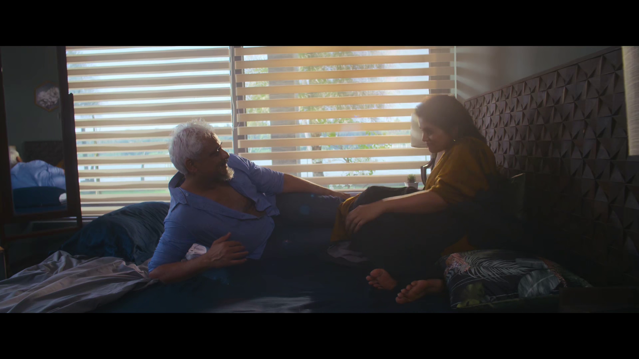 vlcsnap-2024-09-30-22h37m56s016