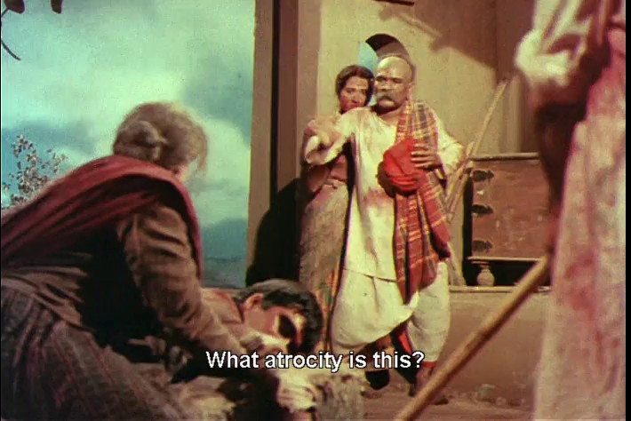 Mother-India-1957-Hindi-480p-AVC-AAC-2-0-ESub-mkv-0004