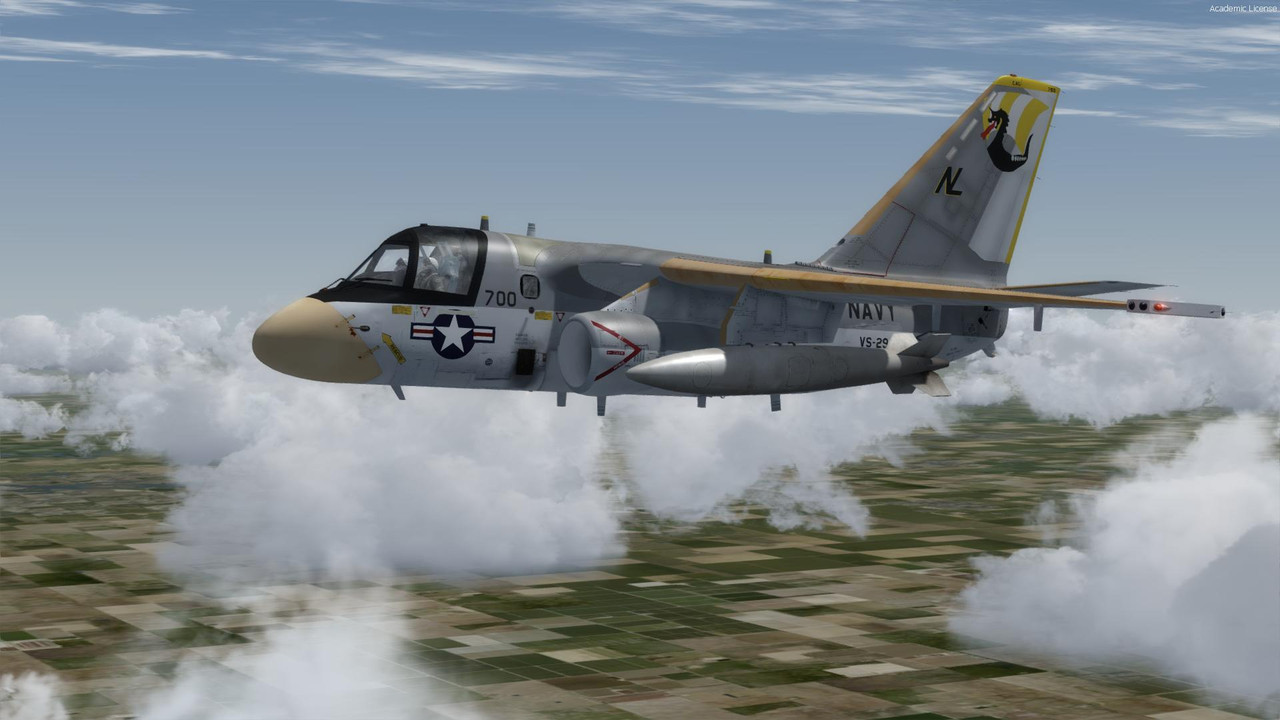 Prepar3-D-2019-02-07-09-10-20-77.jpg