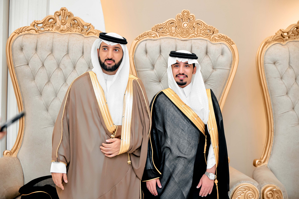 Freelancers BN6A8752