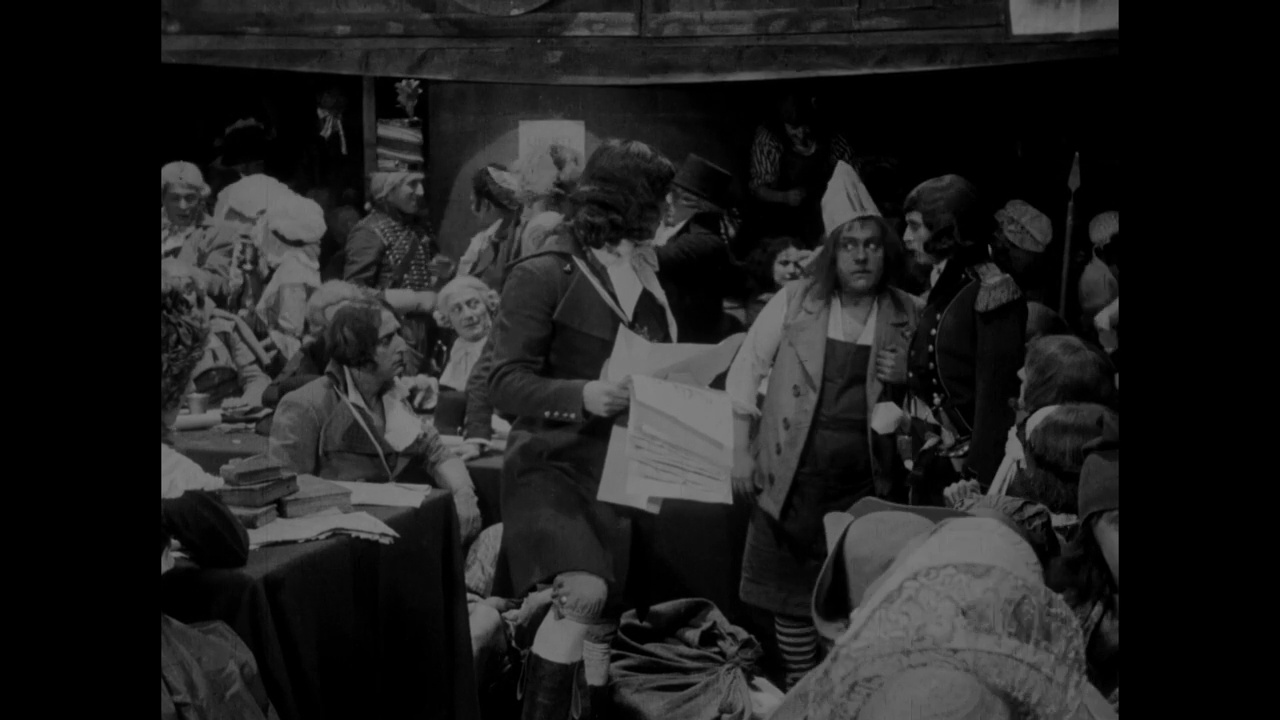 vlcsnap 2026 02 13 20h20m55s458