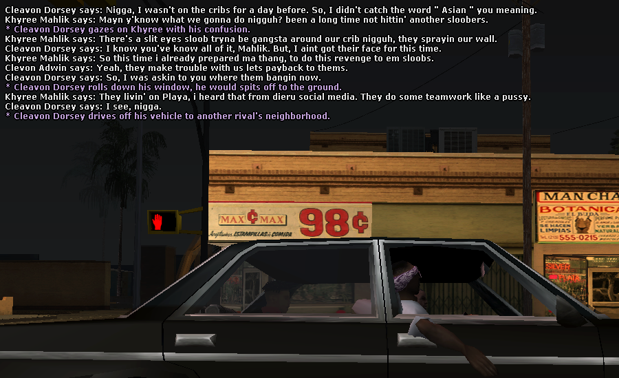 gg1.png