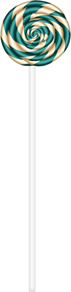 Kerade_Element_21