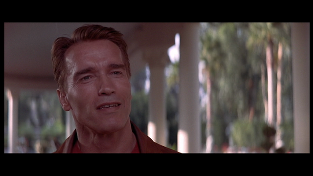 vlcsnap-2018-03-23-12h47m36s449