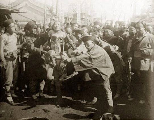 [Изображение: photo-2026-04-04-05-42-46.jpg]