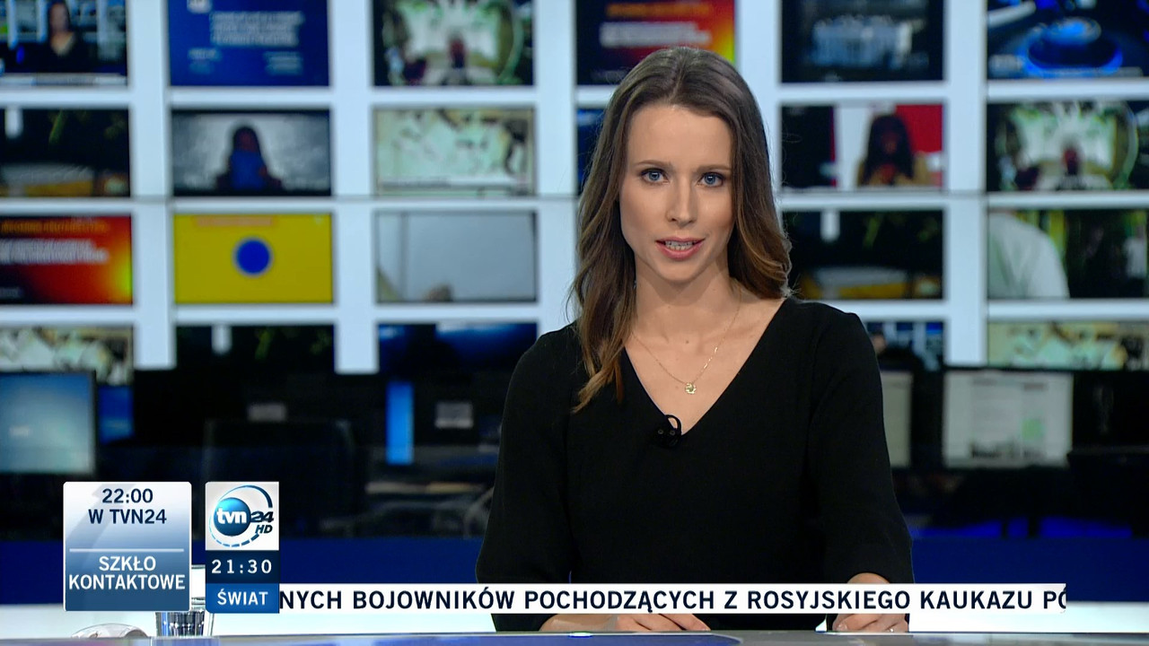 10 12 2017 justyna sieklucka tvn24 8