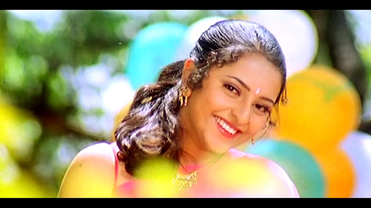 vlcsnap-2022-10-12-11h36m16s836