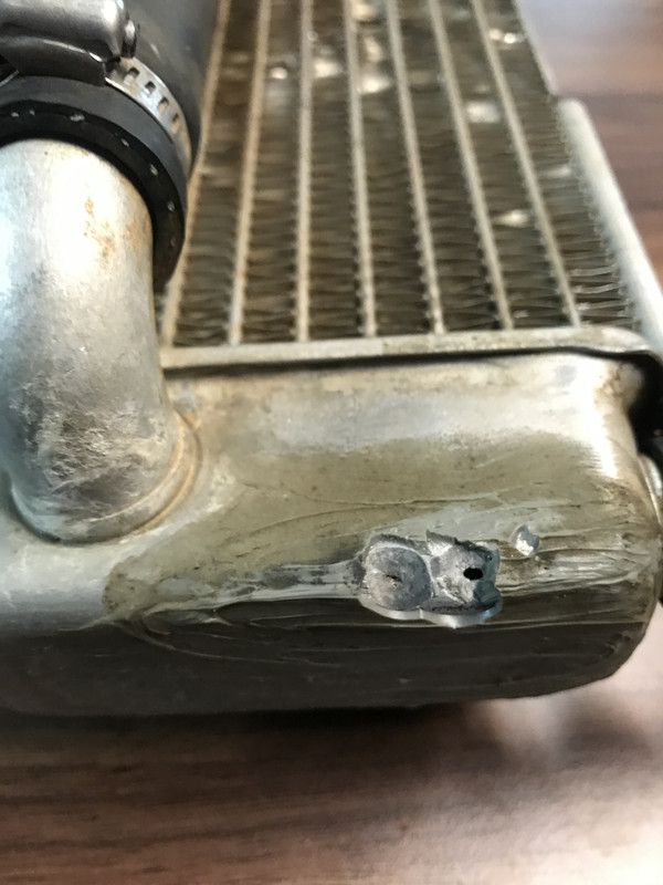 E274457C-324D-4B5B-A77A-B58F6AAC11EA