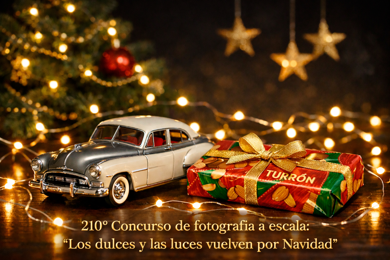 4ef89ef5 8a69 4ace b0a0 749251923ddf