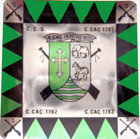 BCac1930