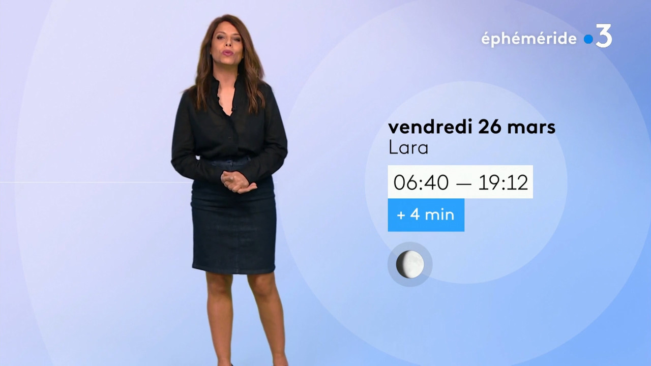 2021-03-25_21_00_Fr3_Meteo.mp4_snapshot_09.32.960