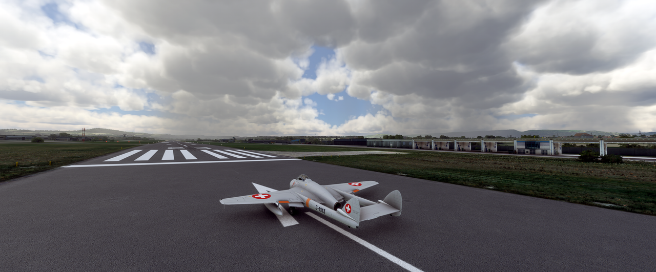 Vampire-MSFS-2022-06A05