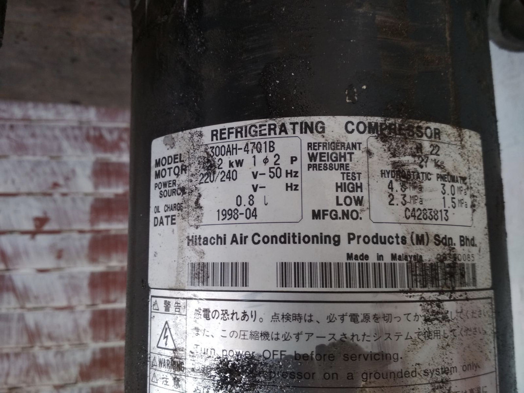 2B4FBD75-2FB2-4A13-9A96-F46CEFB5BC7B