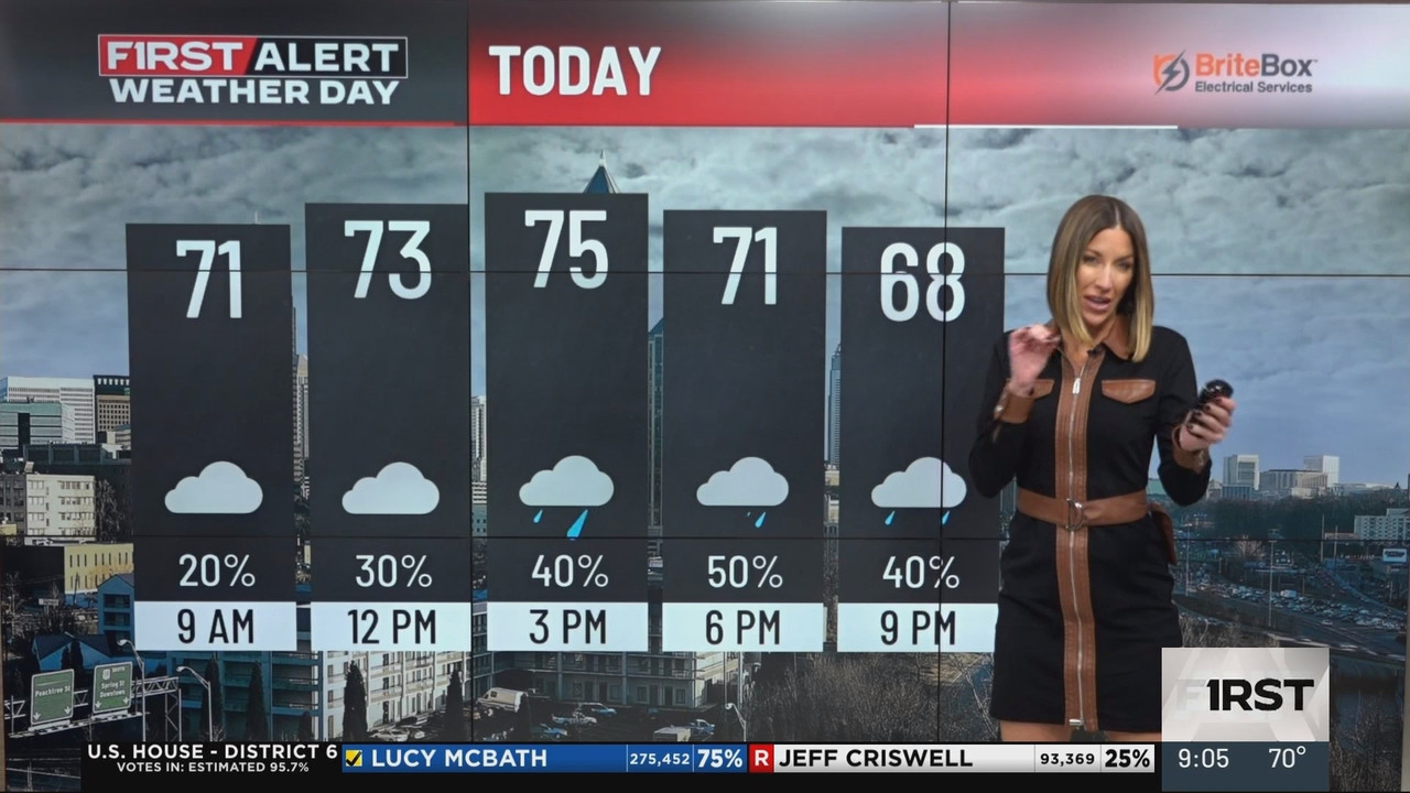 Atlanta News First at 9am_20241106_14001430.ts_snapshot_10.58.137