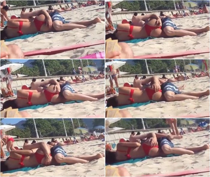 [Image: Sex-on-the-Beach-3.jpg]