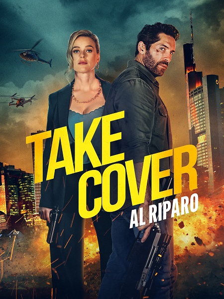 Take Cover – Al riparo (2024) mkv FullHD 1080p DTS ENG AC3 ITA ENG Sub