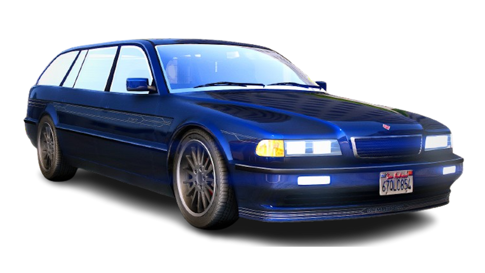 Jd_oraclexsv12w