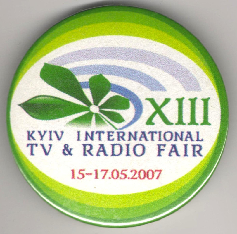 R_TV