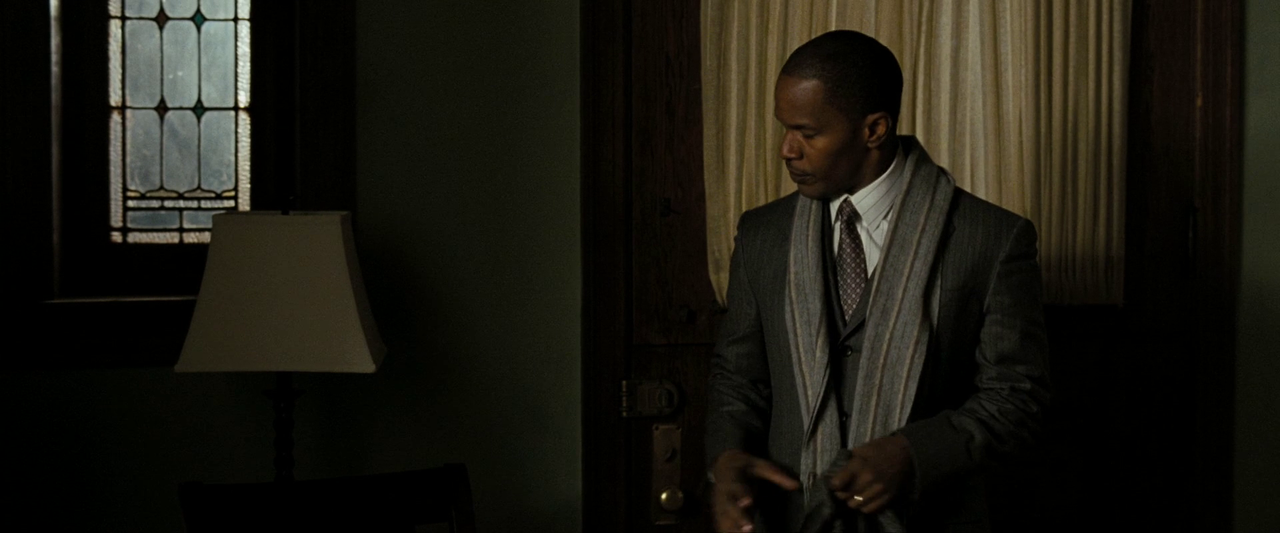 vlcsnap-2024-02-17-13h08m10s672