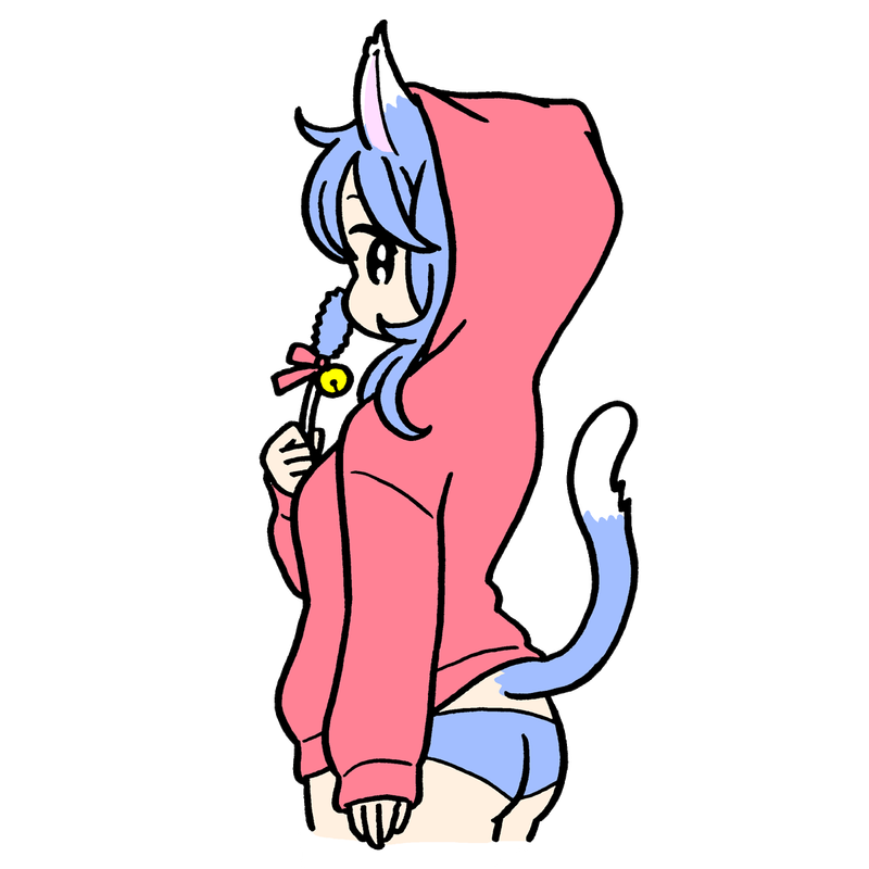 ac: conixx on tumblr